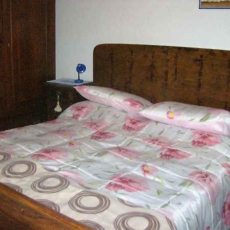 Bed and Breakfast Casa Dina Terontola Zewnętrze zdjęcie