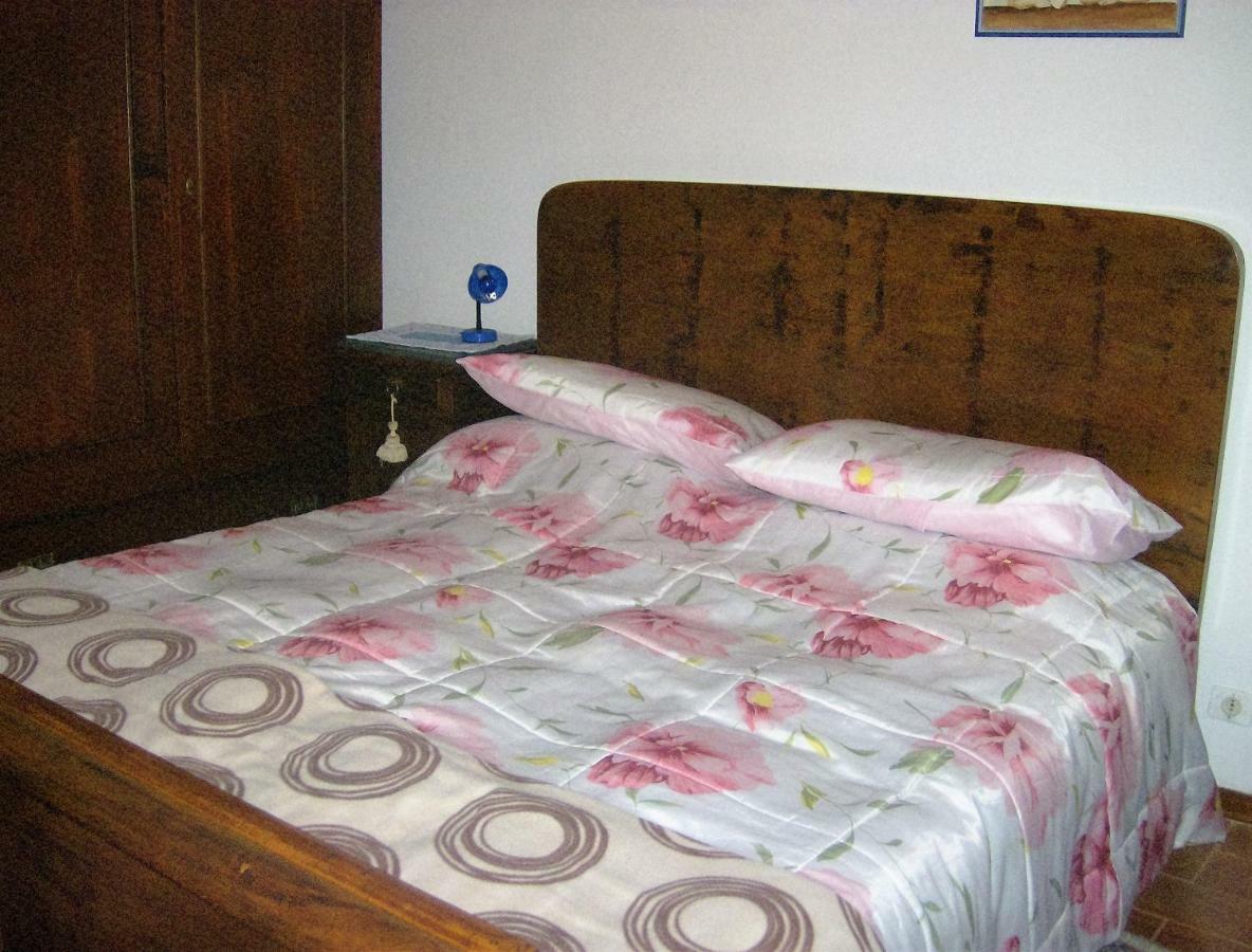 Bed and Breakfast Casa Dina Terontola Zewnętrze zdjęcie
